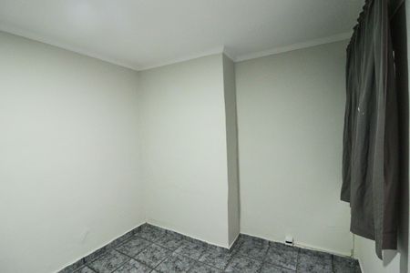 Studio para alugar com 40m², 2 quartos e sem vagaQuarto 1