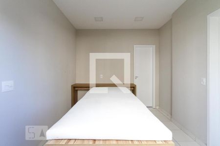 Apartamento para alugar com 41m², 1 quarto e 1 vagaÁrea comum