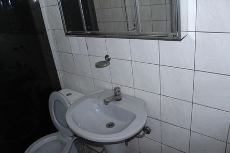 Apartamento à venda com 1 quarto, 36m² em Centro Histórico de São Paulo, São Paulo