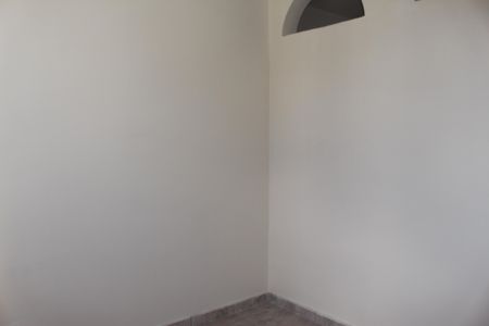 Apartamento à venda com 1 quarto, 36m² em Centro Histórico de São Paulo, São Paulo