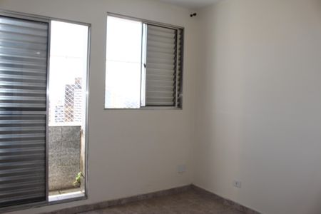 Apartamento à venda com 1 quarto, 36m² em Centro Histórico de São Paulo, São Paulo