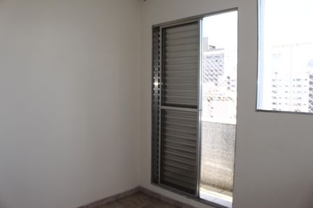 Apartamento à venda com 1 quarto, 36m² em Centro Histórico de São Paulo, São Paulo