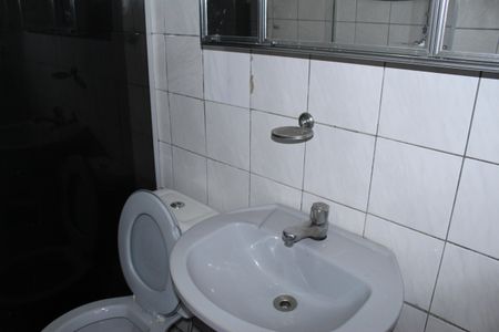 Apartamento à venda com 1 quarto, 36m² em Centro Histórico de São Paulo, São Paulo