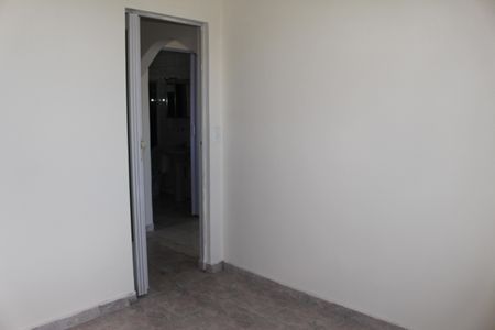 Apartamento à venda com 1 quarto, 36m² em Centro Histórico de São Paulo, São Paulo