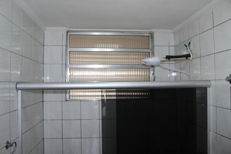 Apartamento à venda com 1 quarto, 36m² em Centro Histórico de São Paulo, São Paulo