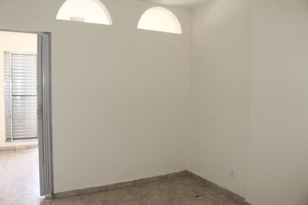 Apartamento à venda com 1 quarto, 36m² em Centro Histórico de São Paulo, São Paulo