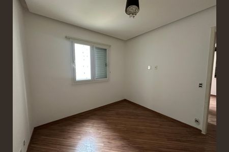 Apartamento para alugar com 51m², 2 quartos e 1 vagaQuarto 2