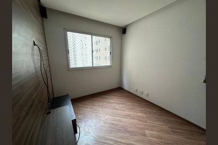 Apartamento para alugar com 51m², 2 quartos e 1 vagaSala