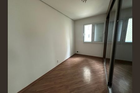 Quarto 1 de apartamento para alugar com 2 quartos, 51m² em Centro, Barueri