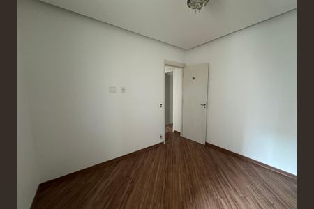 Apartamento para alugar com 51m², 2 quartos e 1 vagaQuarto 2