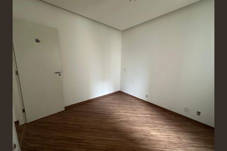 Apartamento para alugar com 51m², 2 quartos e 1 vagaQuarto 2