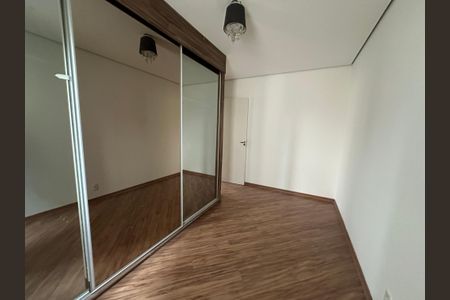 Apartamento para alugar com 51m², 2 quartos e 1 vagaQuarto 1