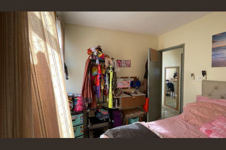 Apartamento para alugar com 57m², 2 quartos e 1 vagaQuarto 2