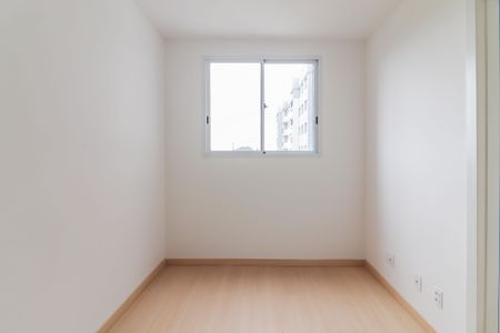 Sala de apartamento para alugar com 2 quartos, 35m² em Jardim Peri Peri, São Paulo