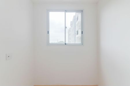 Quarto 2 de apartamento para alugar com 2 quartos, 35m² em Jardim Peri Peri, São Paulo