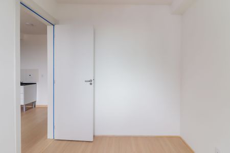 Apartamento para alugar com 35m², 2 quartos e sem vagaQuarto 1