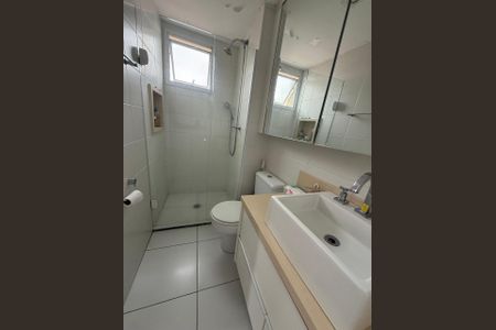 Foto 07 de apartamento à venda com 2 quartos, 63m² em Vila da Saúde, São Paulo