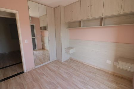 Quarto 1 de casa à venda com 2 quartos, 96m² em Pestana, Osasco