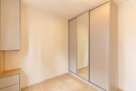 Quarto de apartamento para alugar com 1 quarto, 44m² em Pinheiros, São Paulo