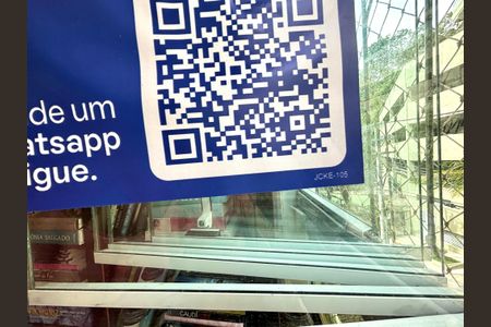 Apartamento à venda com 153m², 3 quartos e 2 vagasPlaca