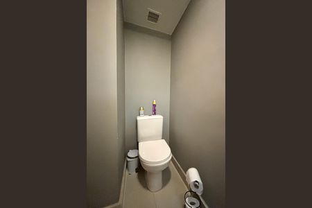 Apartamento à venda com 153m², 3 quartos e 2 vagasLavabo