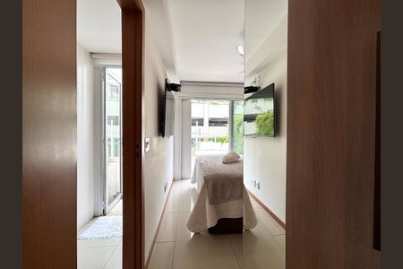 Apartamento à venda com 153m², 3 quartos e 2 vagasSuíte 