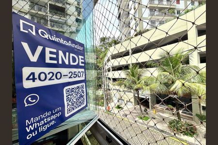 Apartamento à venda com 153m², 3 quartos e 2 vagasPlaca