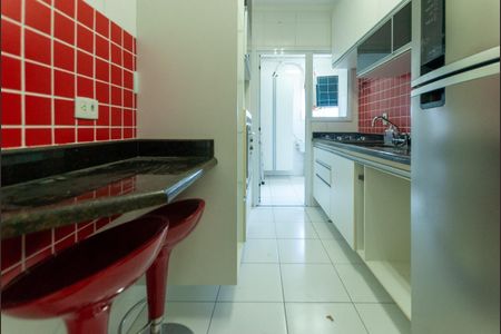 Apartamento à venda com 75m², 3 quartos e 2 vagas Apartamento à venda com 75m², 3 quartos e 2 vagasFoto 14