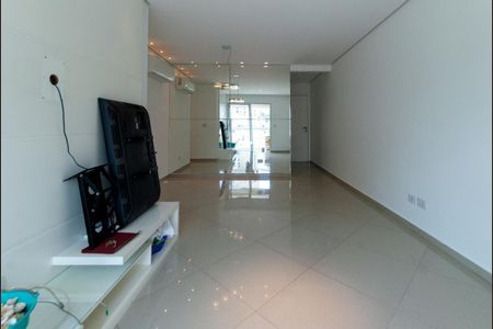 Foto 05 de apartamento à venda com 3 quartos, 75m² em Bosque da Saúde, São Paulo