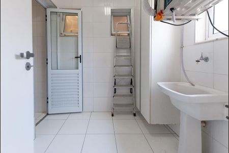 Apartamento à venda com 75m², 3 quartos e 2 vagas Apartamento à venda com 75m², 3 quartos e 2 vagasFoto 10