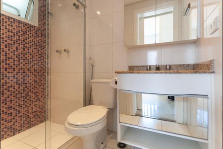 Apartamento à venda com 75m², 3 quartos e 2 vagas Apartamento à venda com 75m², 3 quartos e 2 vagasFoto 28