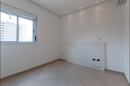 Foto 24 de apartamento à venda com 3 quartos, 75m² em Bosque da Saúde, São Paulo