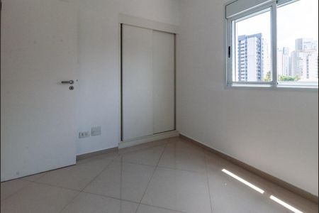 Apartamento à venda com 75m², 3 quartos e 2 vagas Apartamento à venda com 75m², 3 quartos e 2 vagasFoto 21