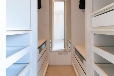 Apartamento à venda com 75m², 3 quartos e 2 vagas Apartamento à venda com 75m², 3 quartos e 2 vagasFoto 29