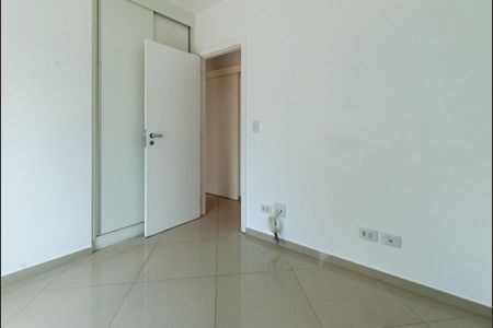Apartamento à venda com 75m², 3 quartos e 2 vagas Apartamento à venda com 75m², 3 quartos e 2 vagasFoto 18