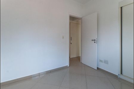 Foto 26 de apartamento à venda com 3 quartos, 75m² em Bosque da Saúde, São Paulo