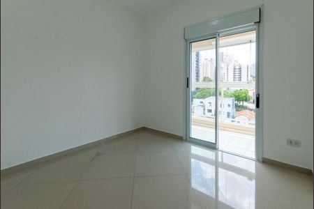 Apartamento à venda com 75m², 3 quartos e 2 vagas Apartamento à venda com 75m², 3 quartos e 2 vagasFoto 20