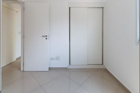 Foto 25 de apartamento à venda com 3 quartos, 75m² em Bosque da Saúde, São Paulo