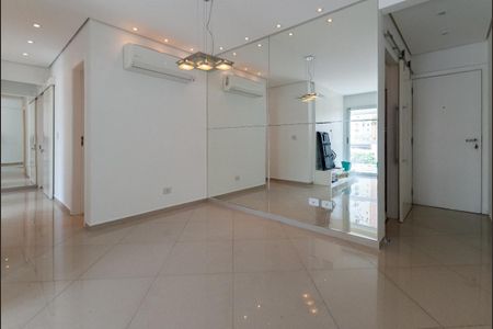 Apartamento à venda com 75m², 3 quartos e 2 vagas Apartamento à venda com 75m², 3 quartos e 2 vagasFoto 17