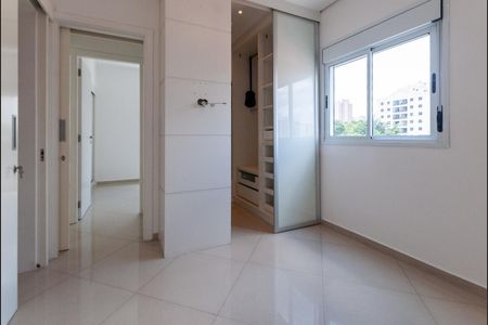 Apartamento à venda com 75m², 3 quartos e 2 vagas Apartamento à venda com 75m², 3 quartos e 2 vagasFoto 32