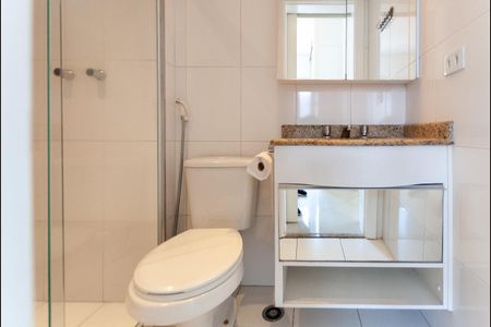 Apartamento à venda com 75m², 3 quartos e 2 vagas Apartamento à venda com 75m², 3 quartos e 2 vagasFoto 27