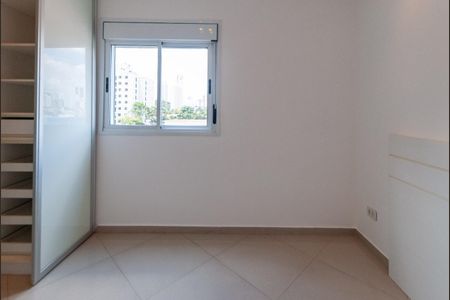 Foto 30 de apartamento à venda com 3 quartos, 75m² em Bosque da Saúde, São Paulo