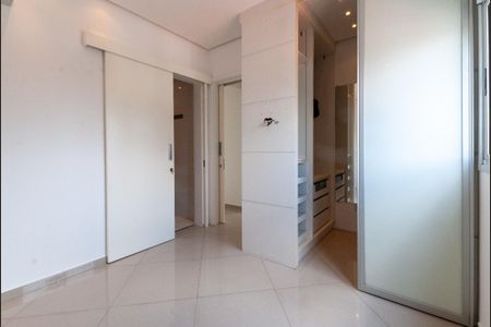 Foto 31 de apartamento à venda com 3 quartos, 75m² em Bosque da Saúde, São Paulo