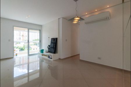 Foto 08 de apartamento à venda com 3 quartos, 75m² em Bosque da Saúde, São Paulo