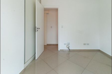 Foto 23 de apartamento à venda com 3 quartos, 75m² em Bosque da Saúde, São Paulo
