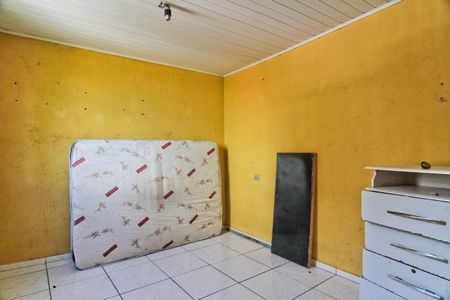 Quarto de casa para alugar com 1 quarto, 32m² em Vila Pirituba, São Paulo