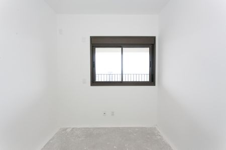 Apartamento à venda com 69m², 2 quartos e 1 vagaQuarto