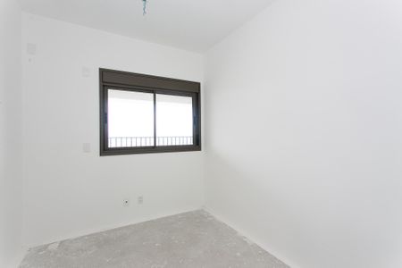 Apartamento à venda com 69m², 2 quartos e 1 vagaQuarto