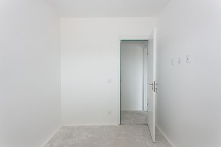 Apartamento à venda com 69m², 2 quartos e 1 vagaQuarto