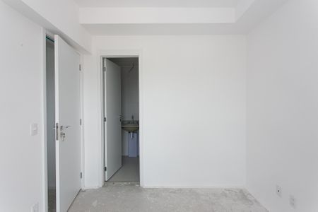 Apartamento à venda com 69m², 2 quartos e 1 vagaSuíte